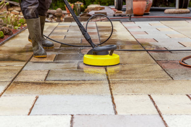 Best Concrete Surface Cleaning in Royalton, MN